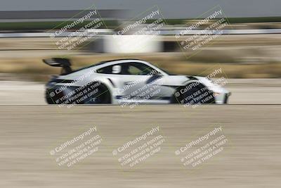 media/May-10-2025-Light Speed Track Events (Sat) [[c99cd30d1b]]/Blue Group/Turn 2/